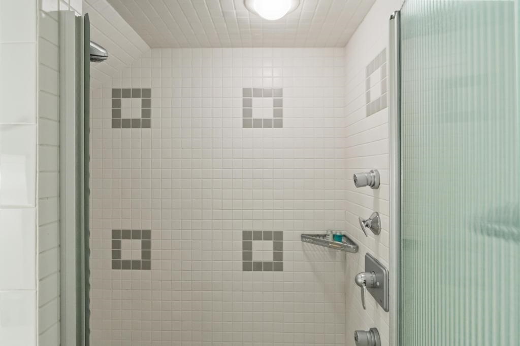 886 N Traverse Street Harbor Springs MI 49740