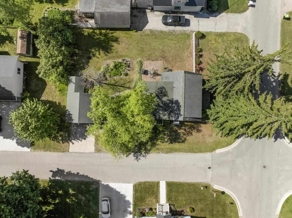 886 N Traverse Street Harbor Springs MI 49740