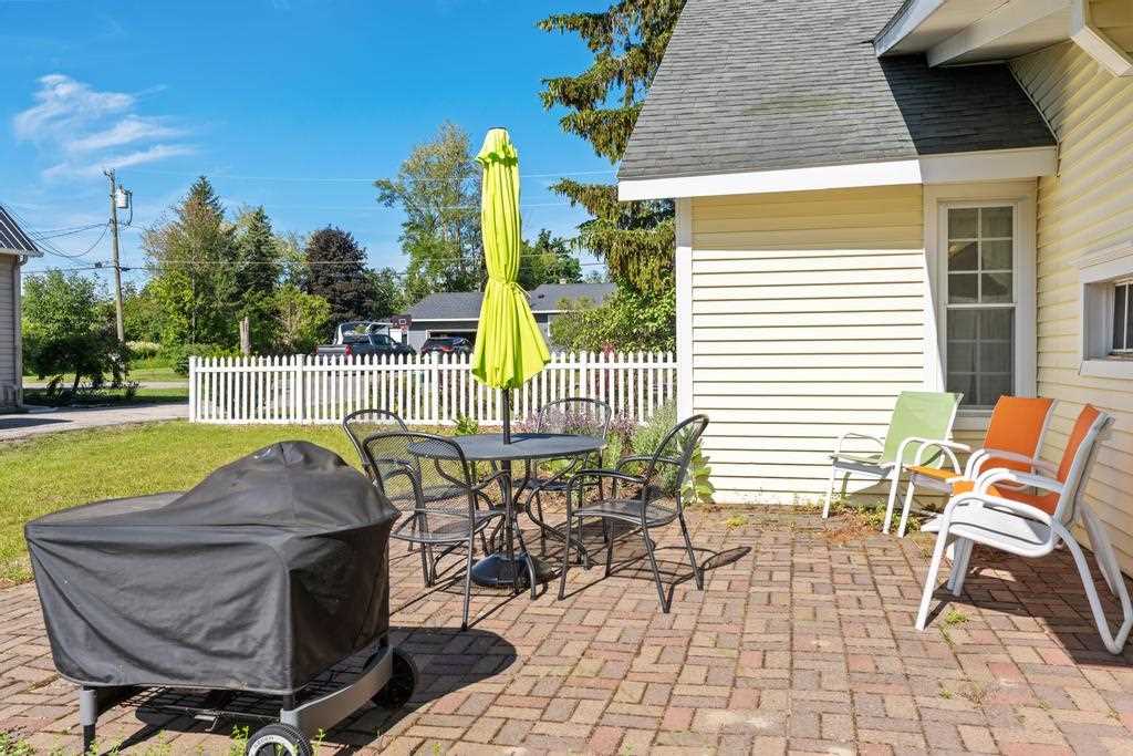886 N Traverse Street Harbor Springs MI 49740