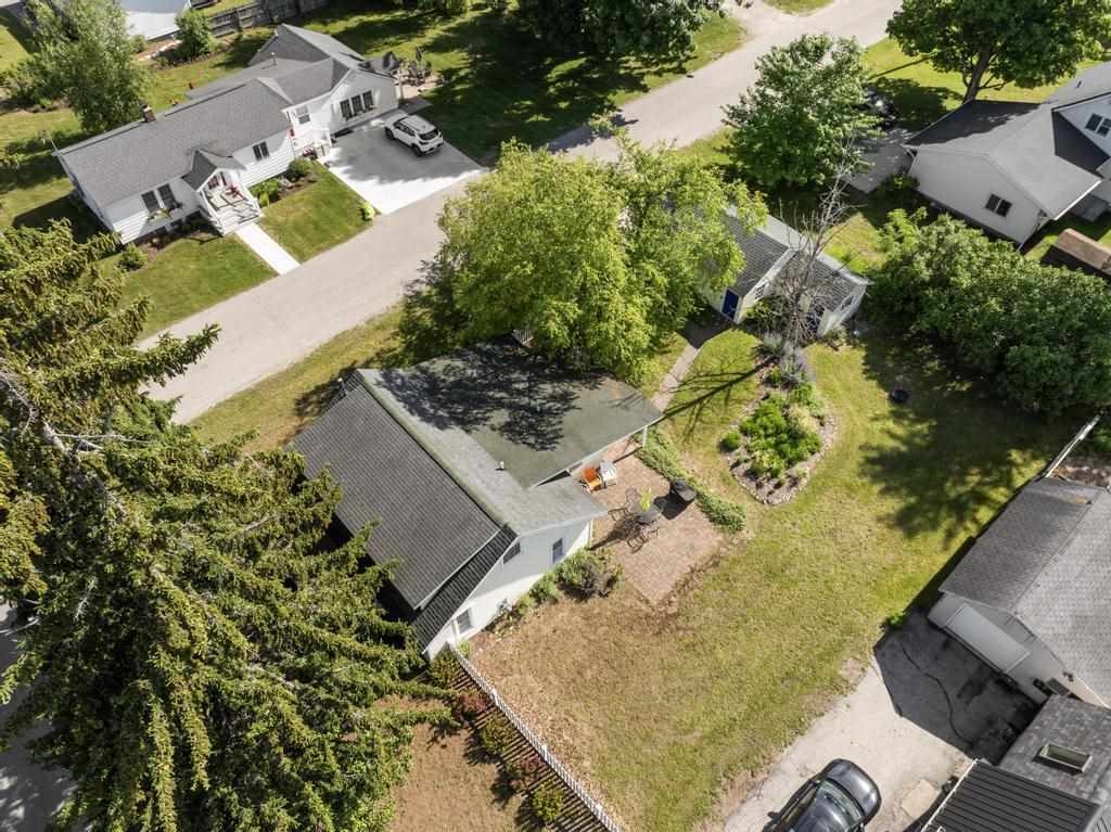 886 N Traverse Street Harbor Springs MI 49740