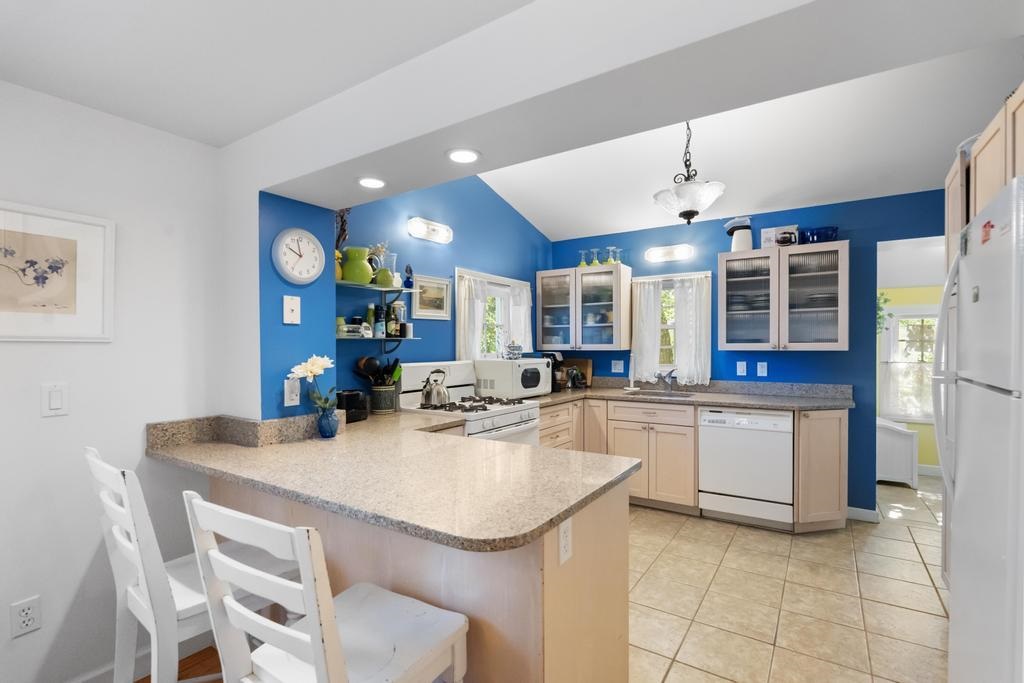 886 N Traverse Street Harbor Springs MI 49740