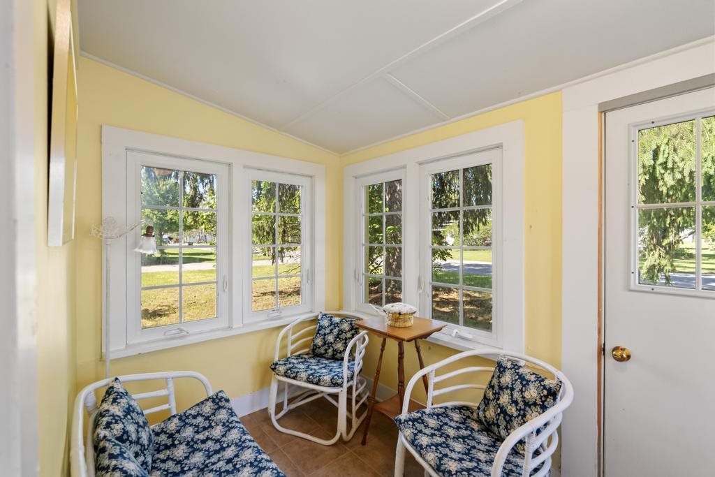 886 N Traverse Street Harbor Springs MI 49740