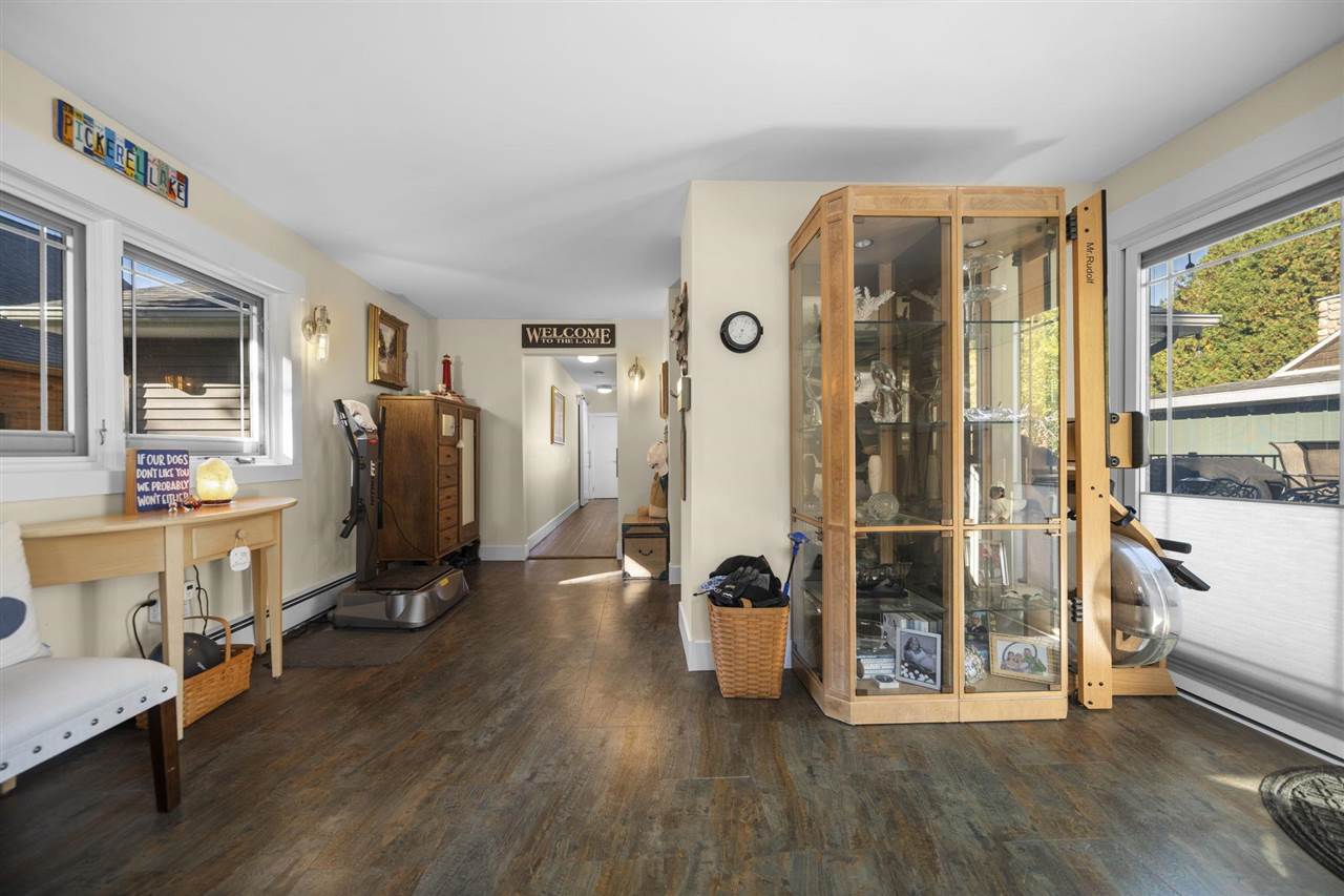 9555 Trail's End Road Petoskey MI 49770