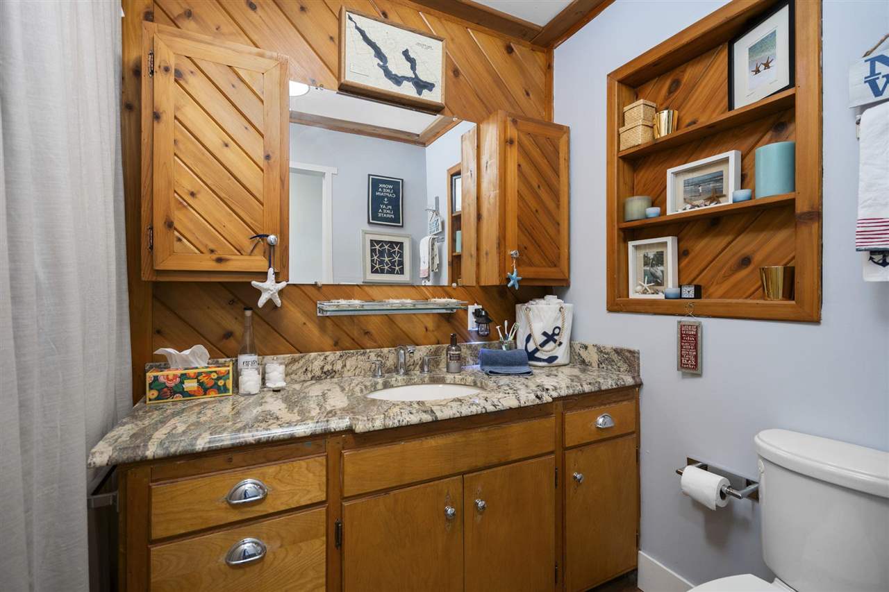 9555 Trail's End Road Petoskey MI 49770