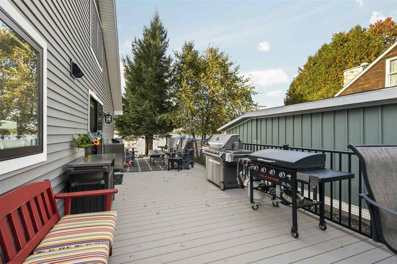 9555 Trail's End Road Petoskey MI 49770