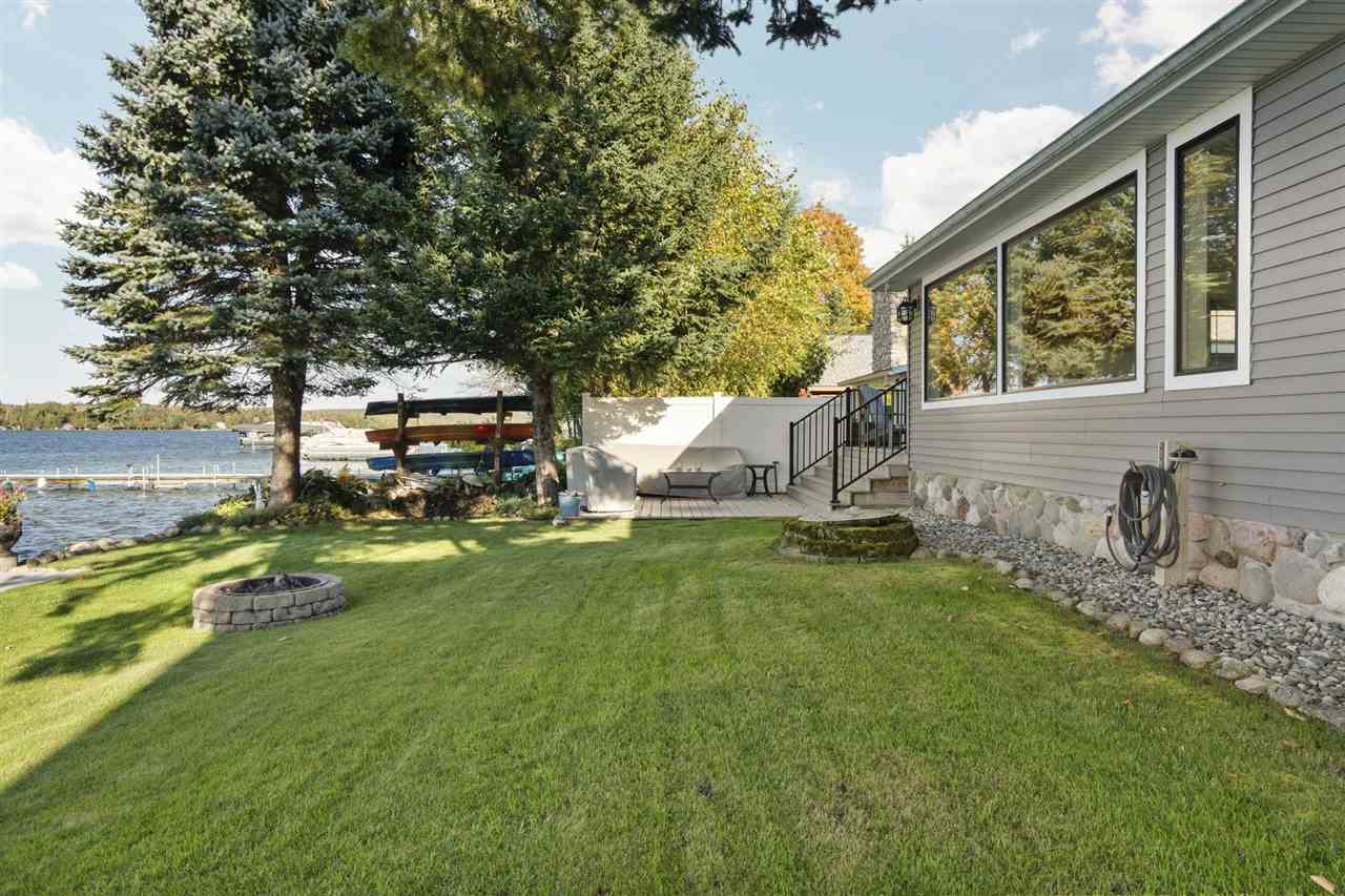 9555 Trail's End Road Petoskey MI 49770