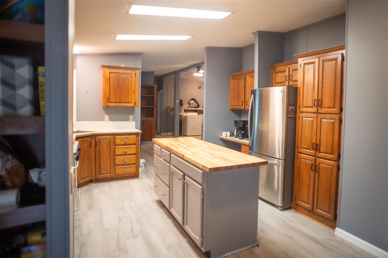 425 Knollcrest Lane Charlevoix MI 49720