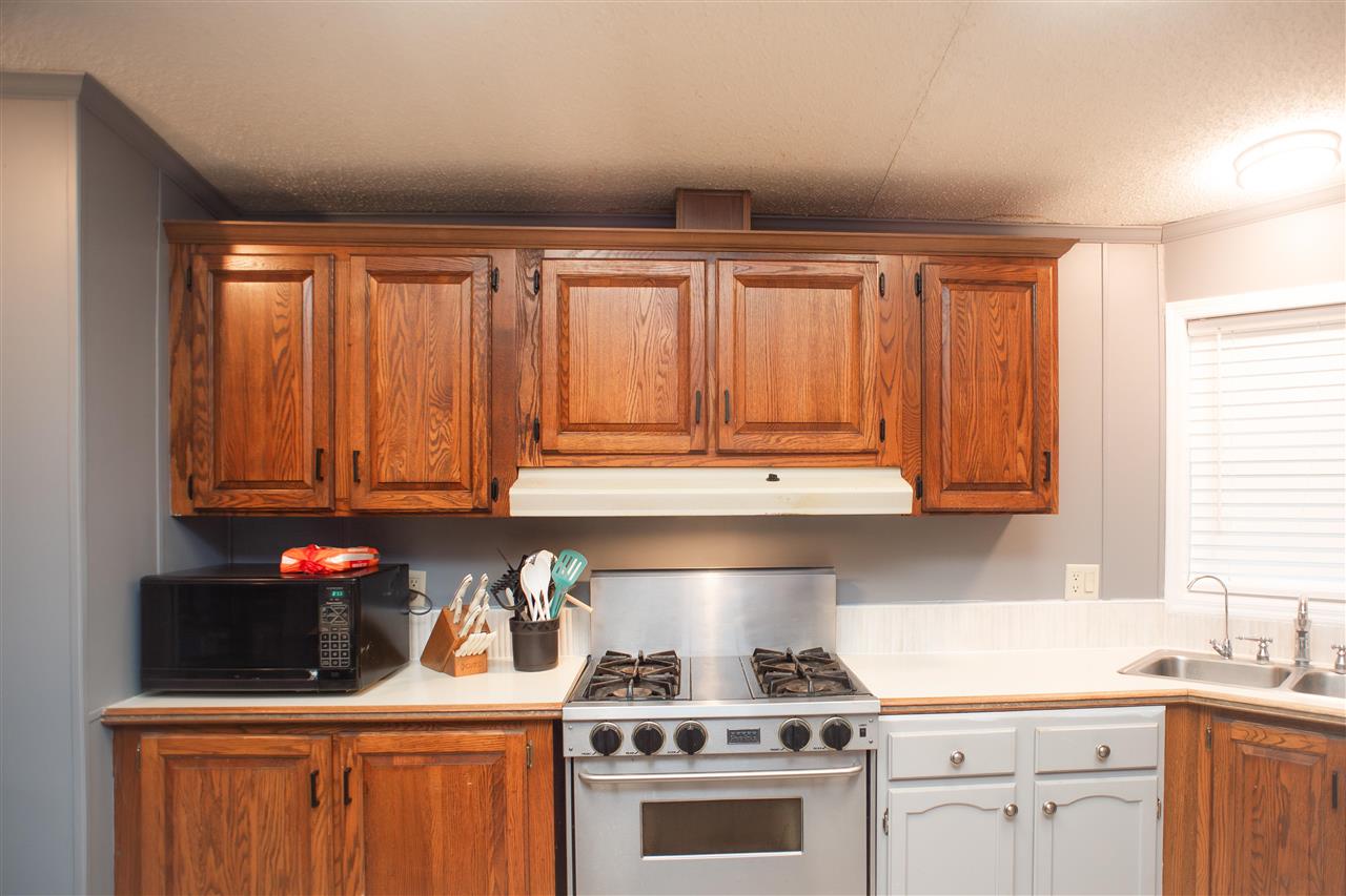 425 Knollcrest Lane Charlevoix MI 49720