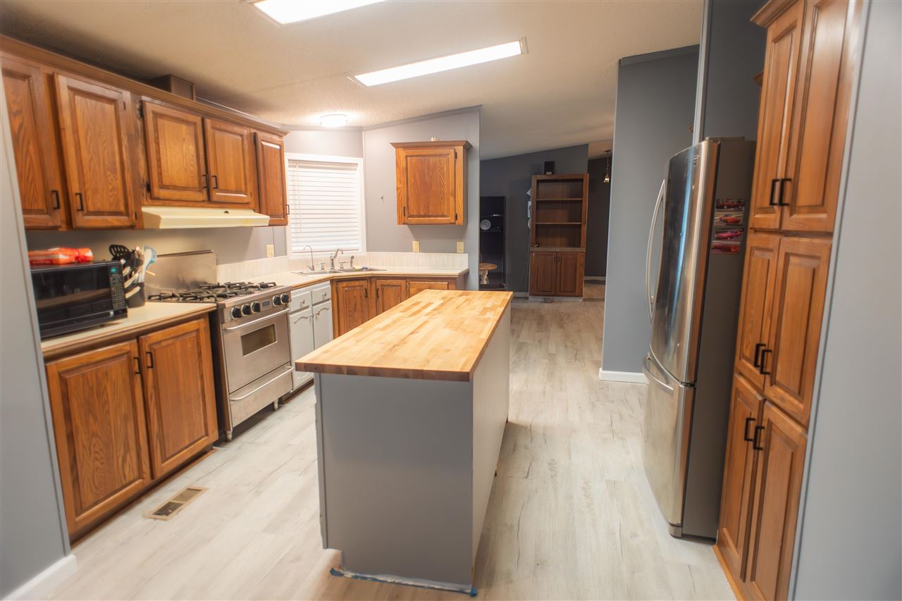 425 Knollcrest Lane Charlevoix MI 49720