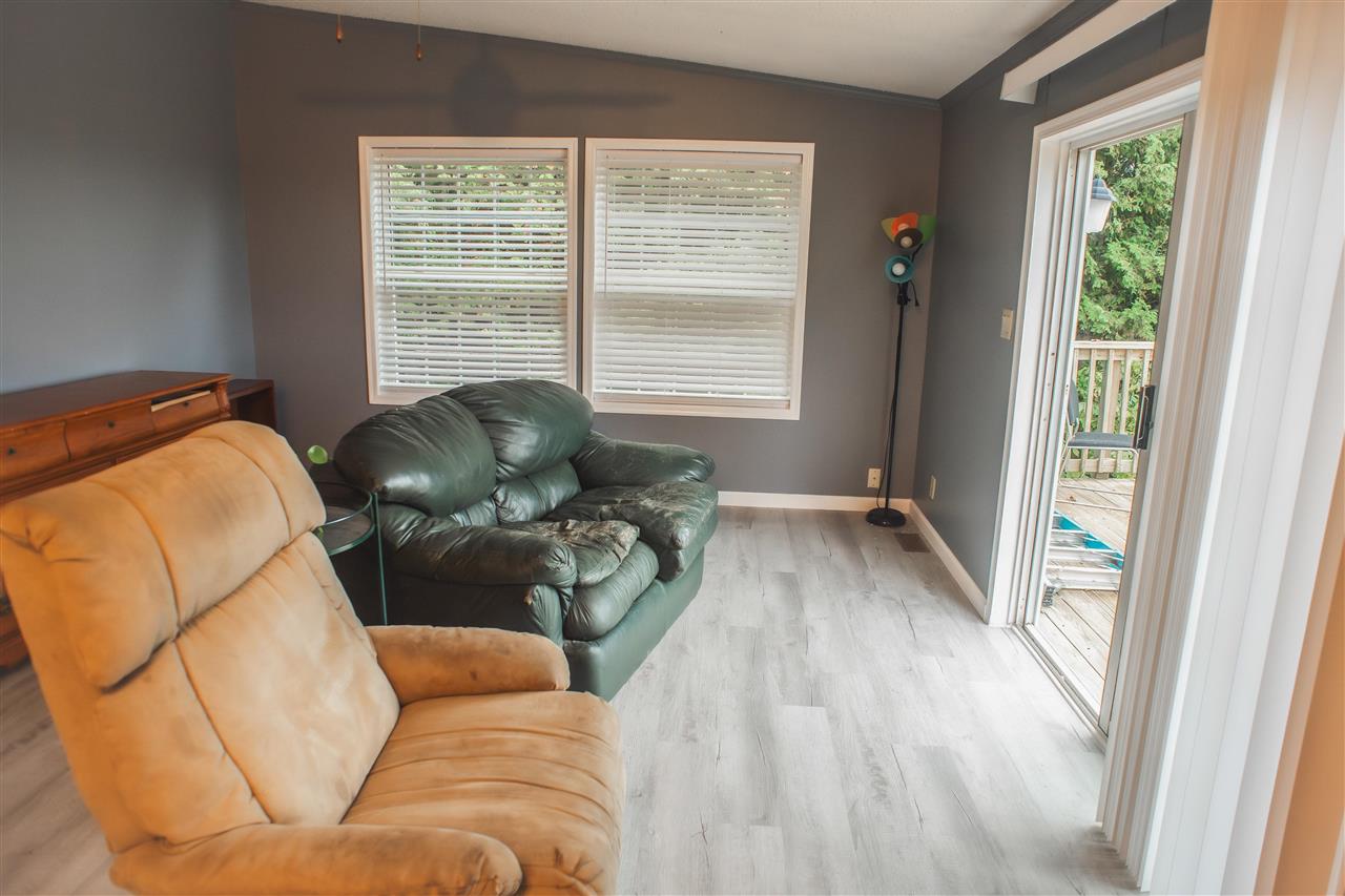 425 Knollcrest Lane Charlevoix MI 49720