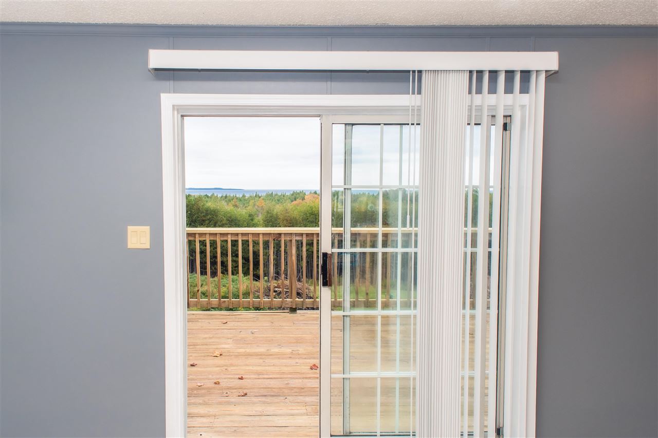 425 Knollcrest Lane Charlevoix MI 49720