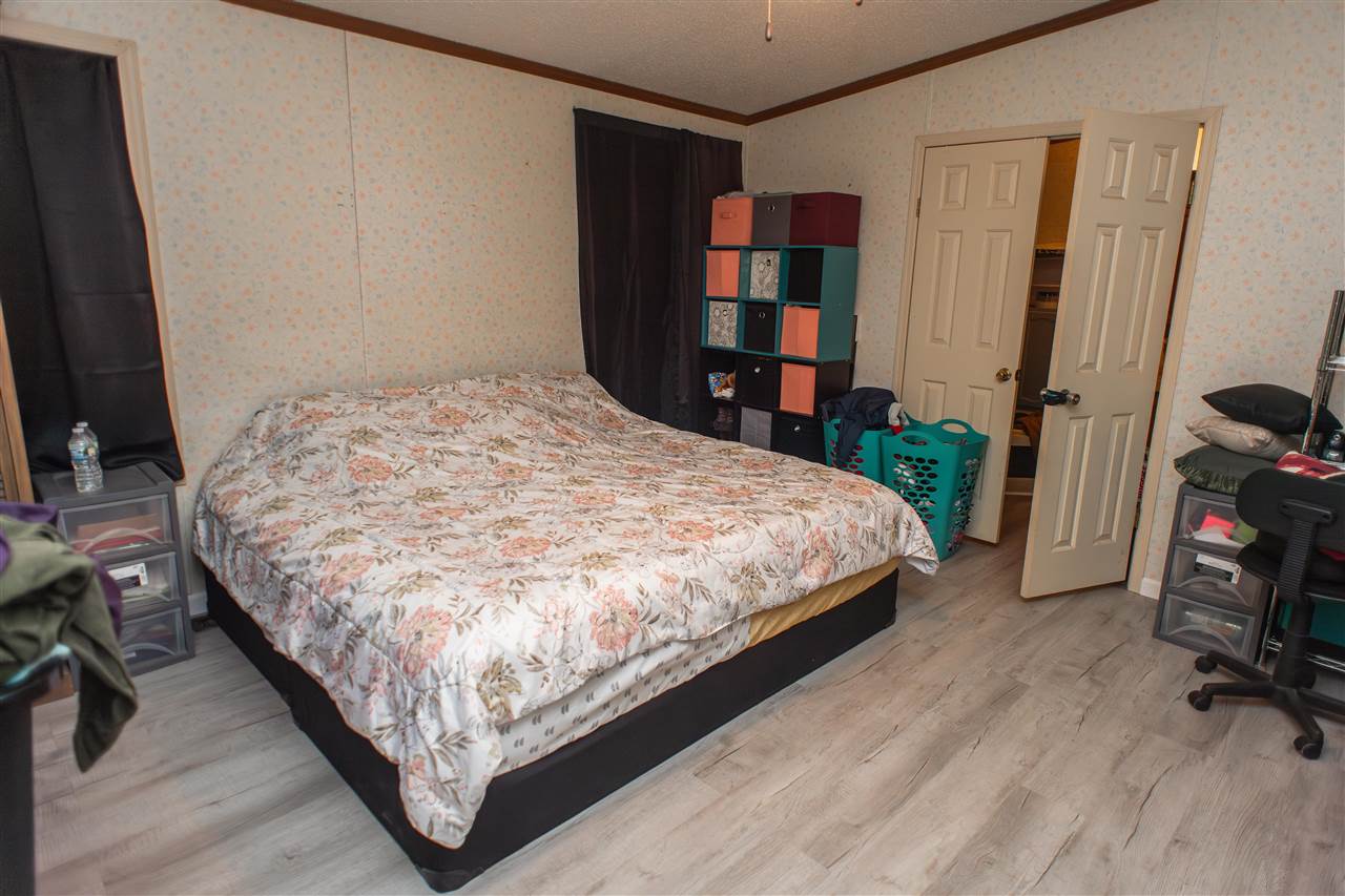 425 Knollcrest Lane Charlevoix MI 49720