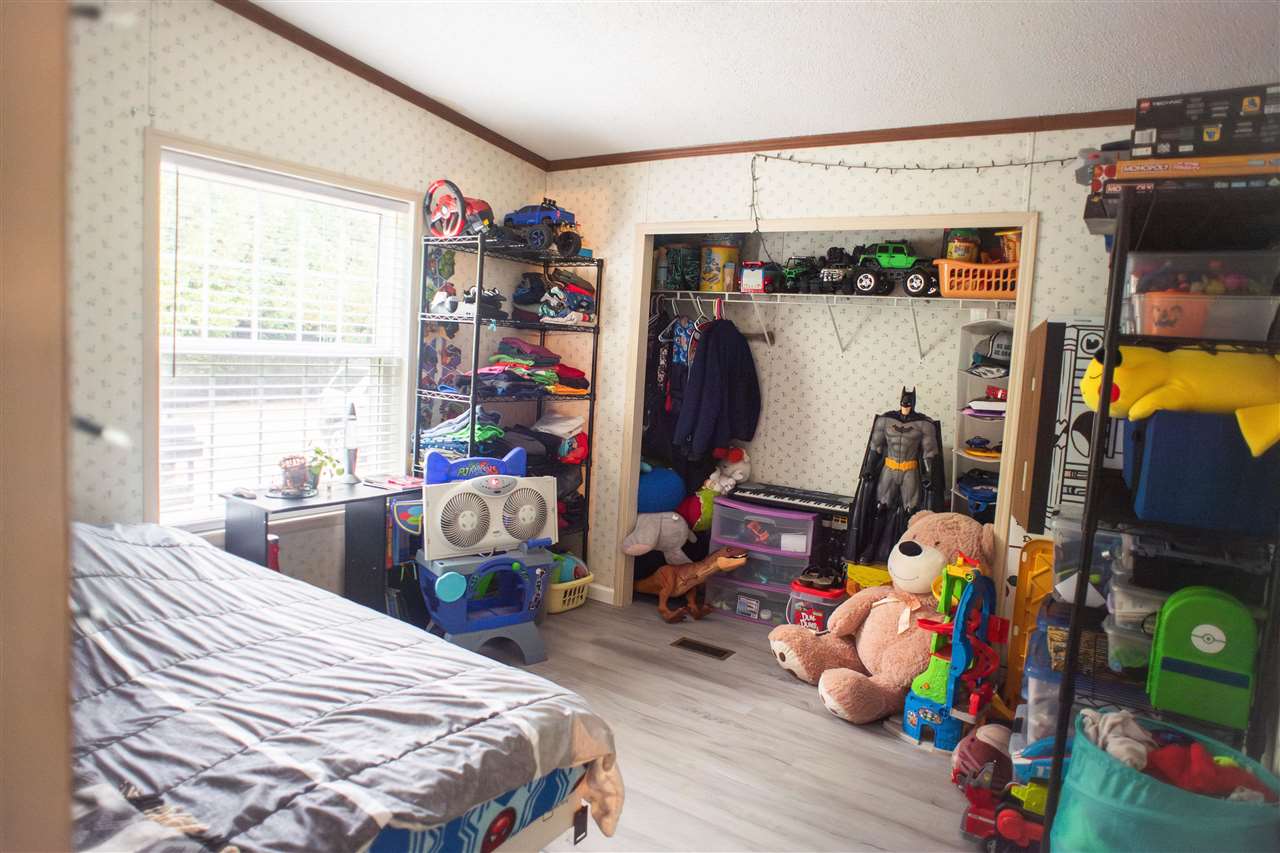 425 Knollcrest Lane Charlevoix MI 49720