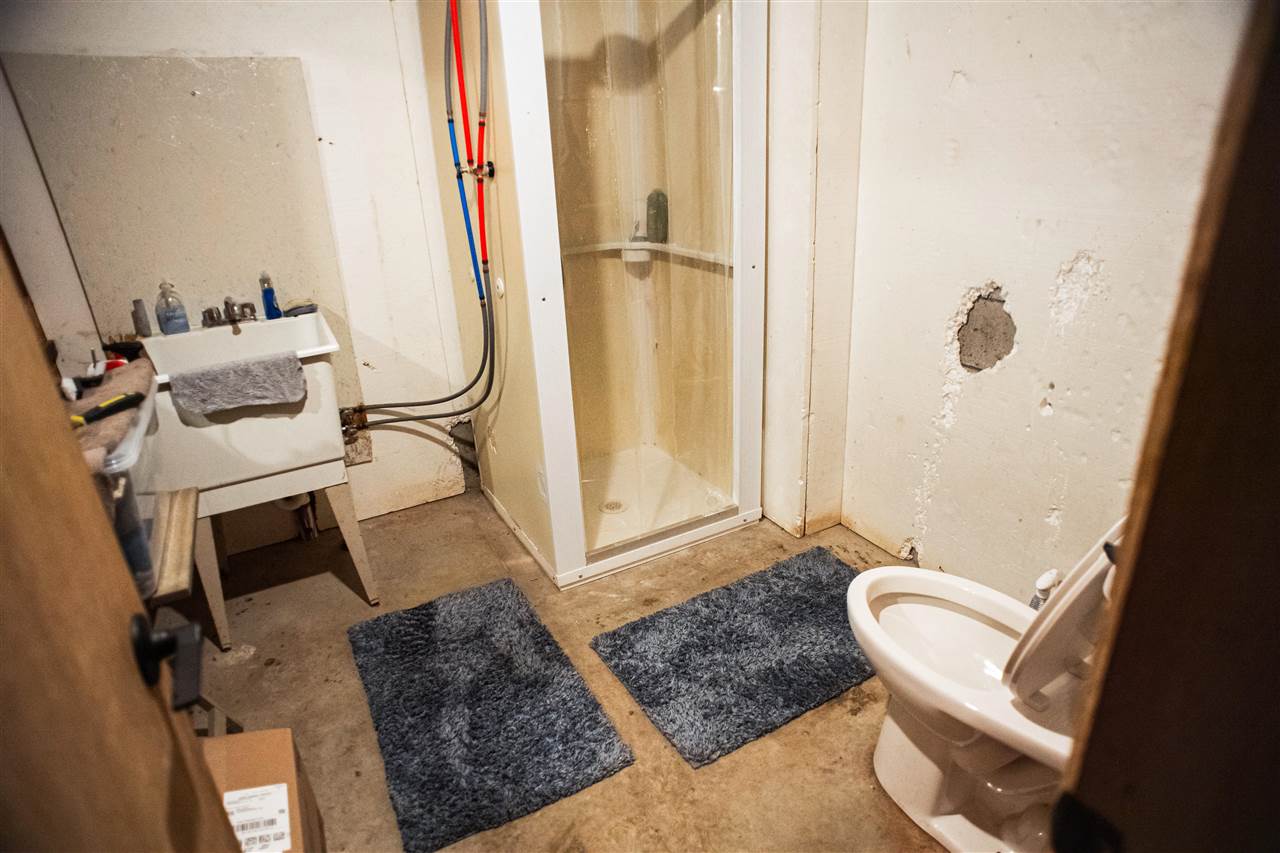 425 Knollcrest Lane Charlevoix MI 49720