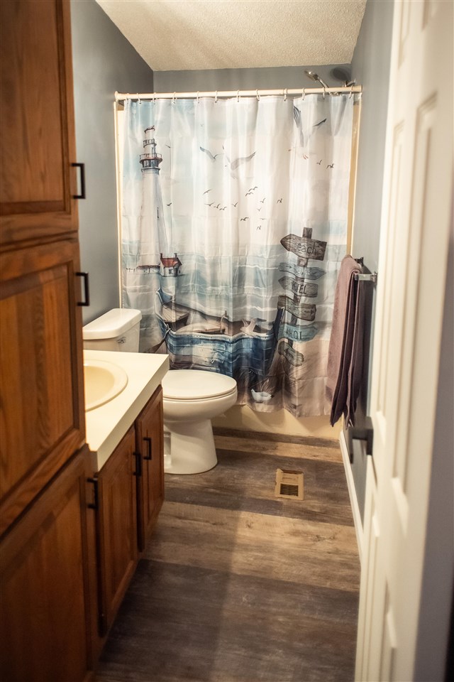 425 Knollcrest Lane Charlevoix MI 49720