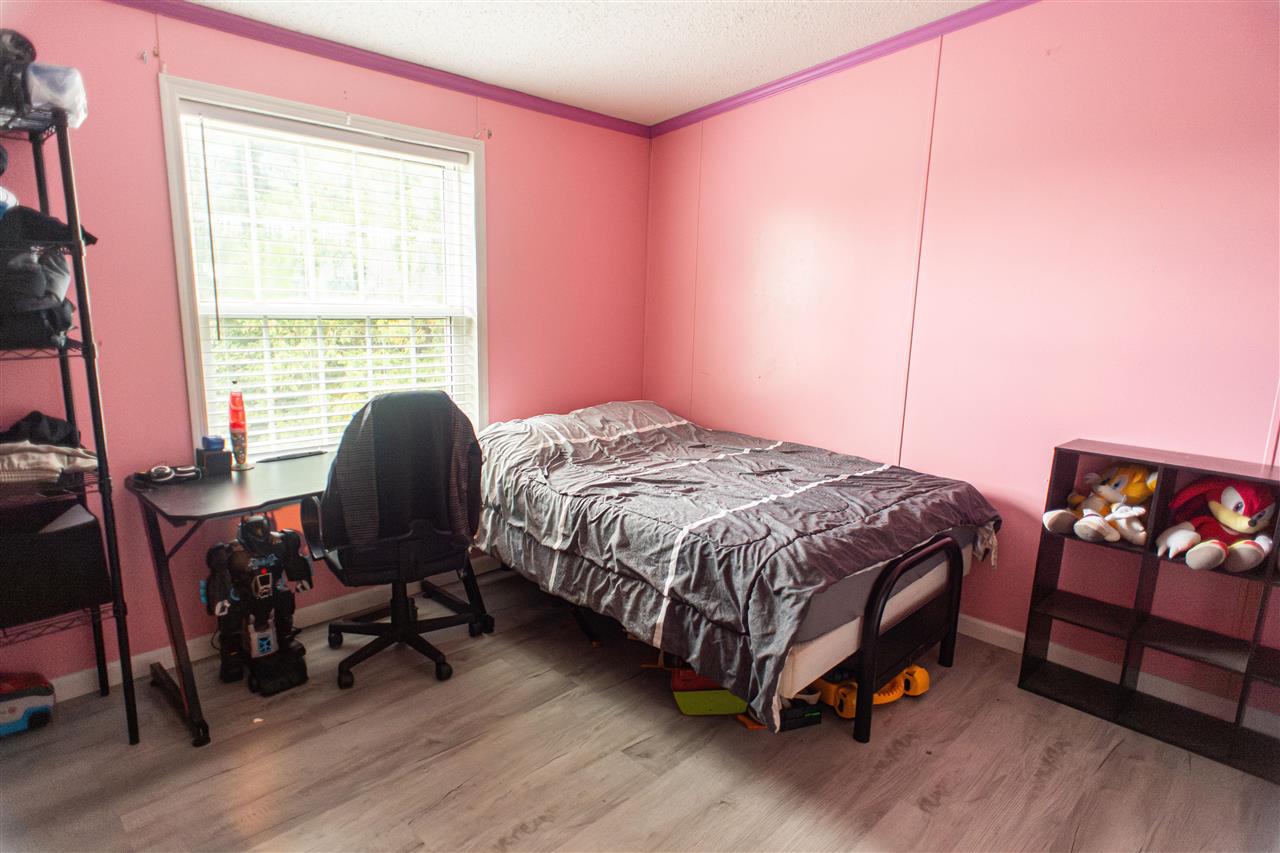 425 Knollcrest Lane Charlevoix MI 49720