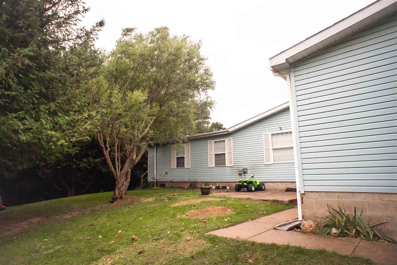 425 Knollcrest Lane Charlevoix MI 49720