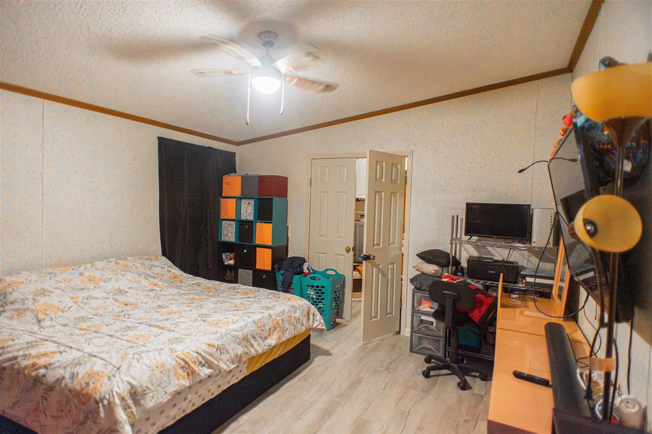 425 Knollcrest Lane Charlevoix MI 49720