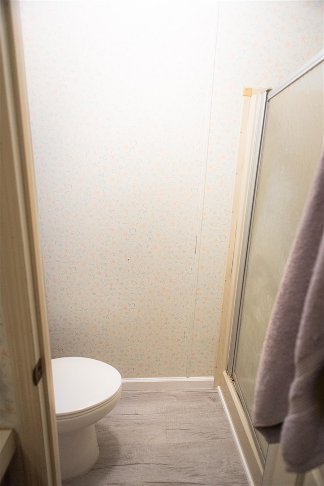 425 Knollcrest Lane Charlevoix MI 49720