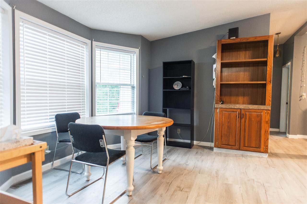 425 Knollcrest Lane Charlevoix MI 49720