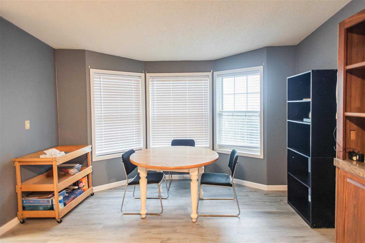 425 Knollcrest Lane Charlevoix MI 49720