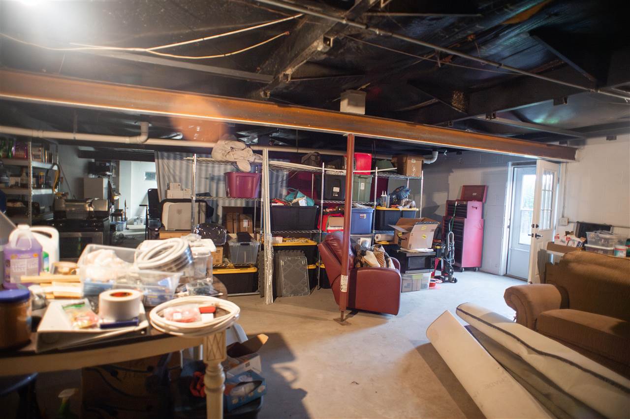 425 Knollcrest Lane Charlevoix MI 49720