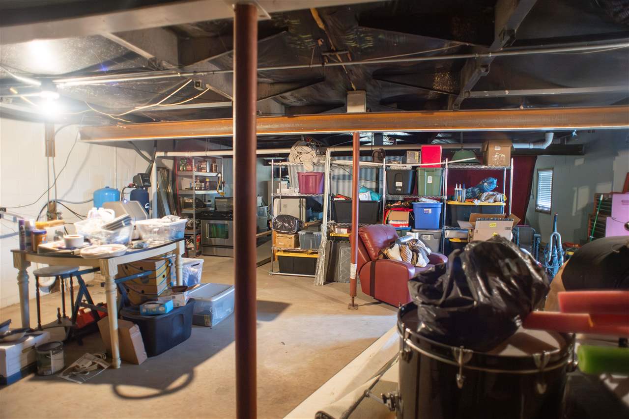 425 Knollcrest Lane Charlevoix MI 49720