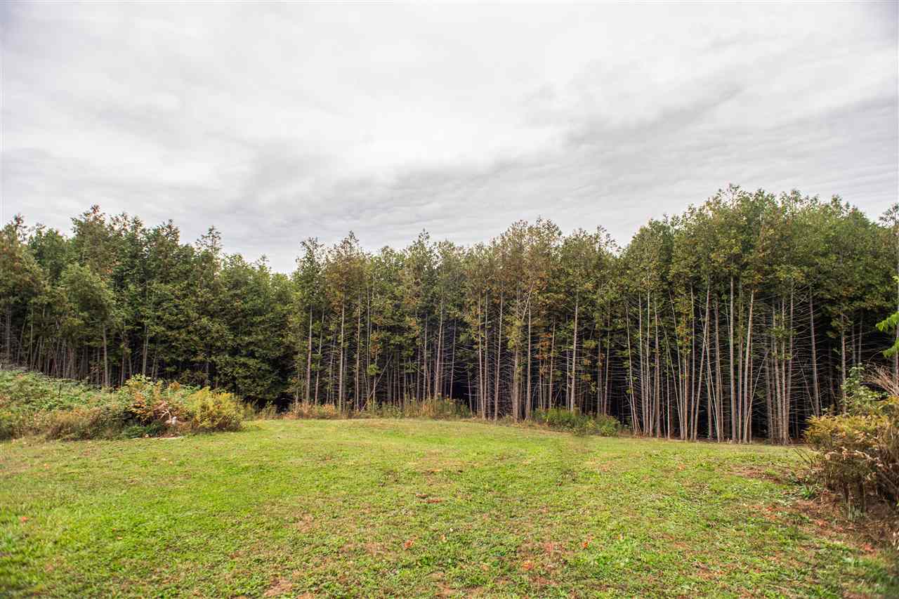 425 Knollcrest Lane Charlevoix MI 49720