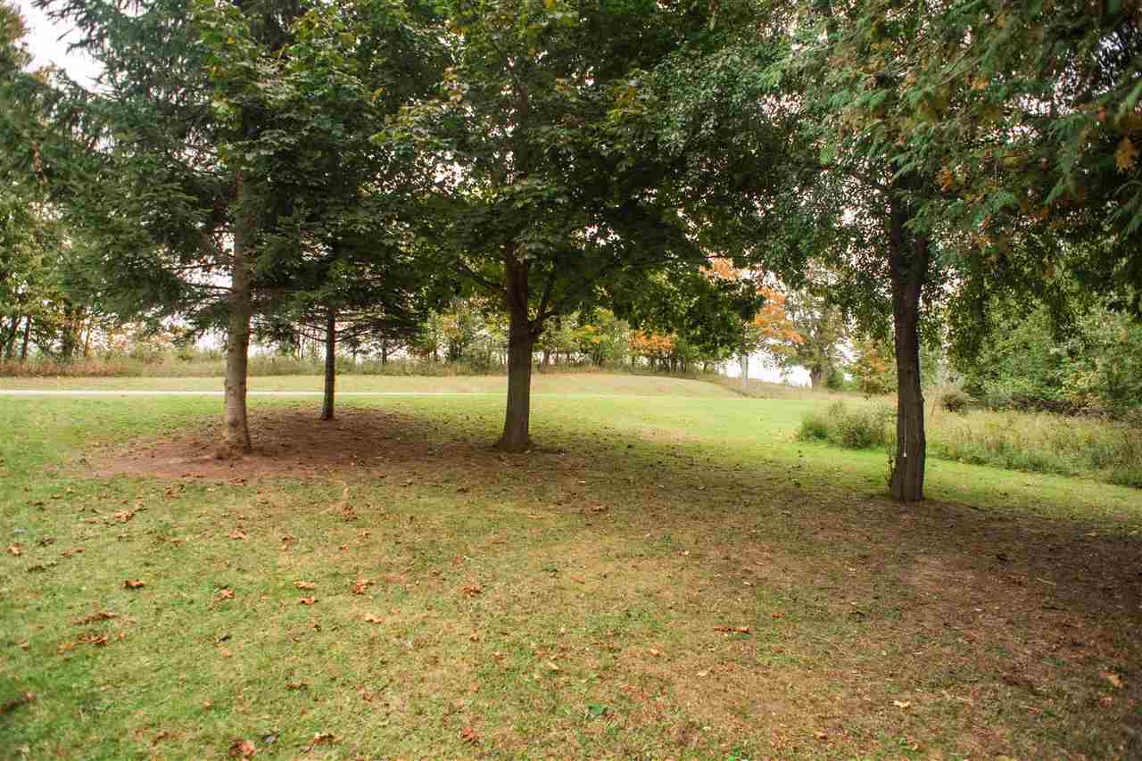 425 Knollcrest Lane Charlevoix MI 49720