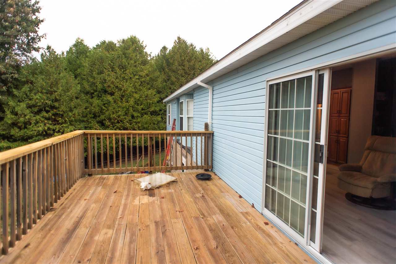 425 Knollcrest Lane Charlevoix MI 49720