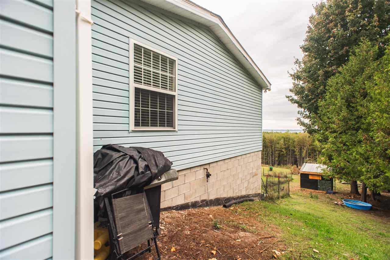 425 Knollcrest Lane Charlevoix MI 49720