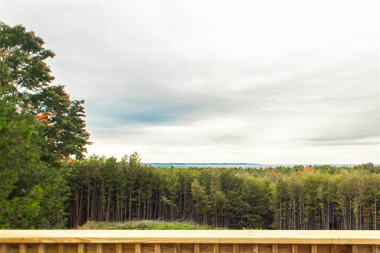 425 Knollcrest Lane Charlevoix MI 49720