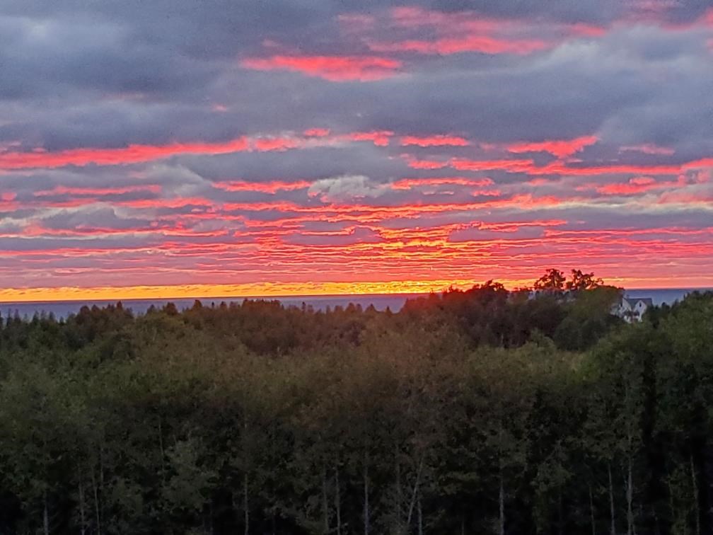 425 Knollcrest Lane Charlevoix MI 49720