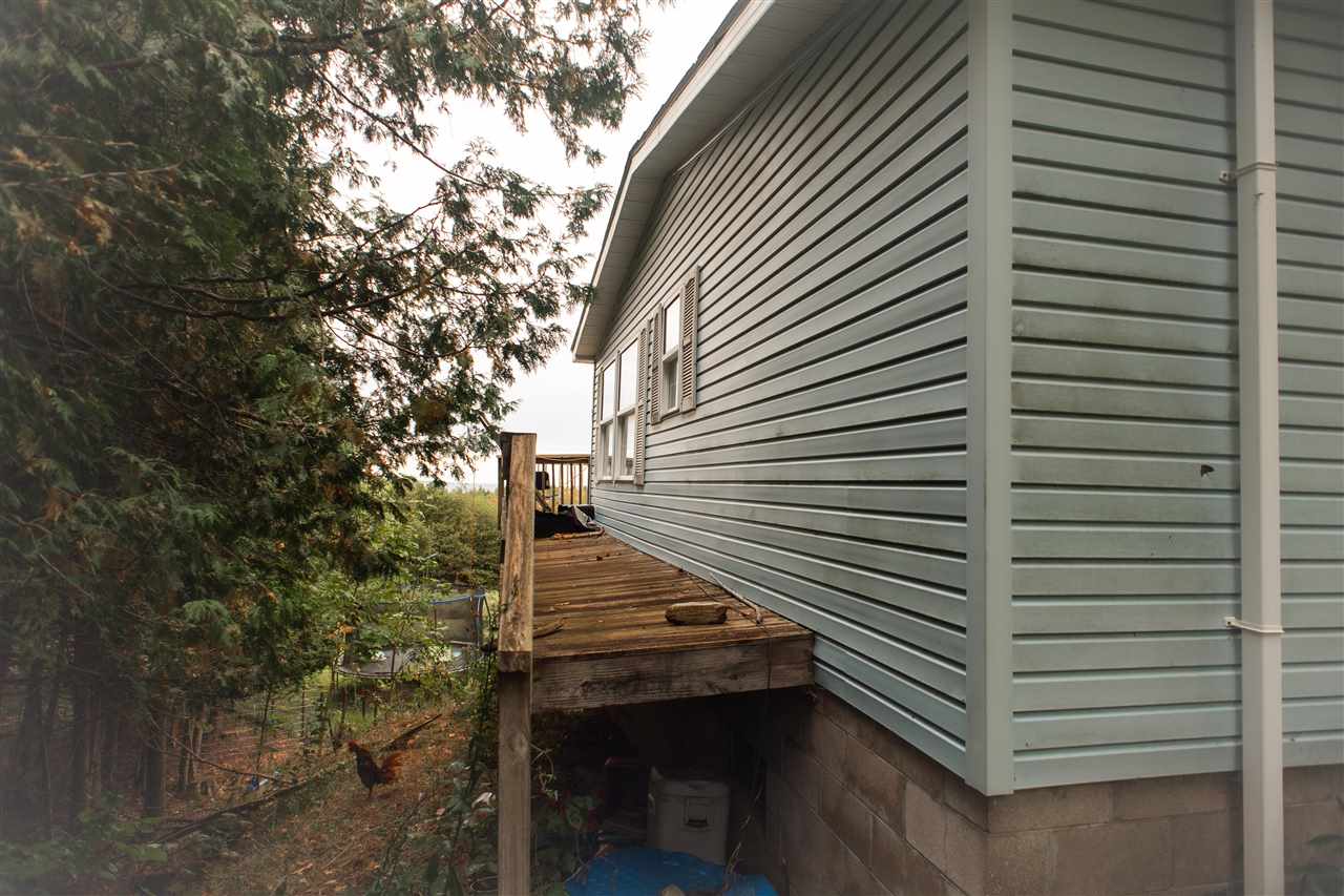 425 Knollcrest Lane Charlevoix MI 49720