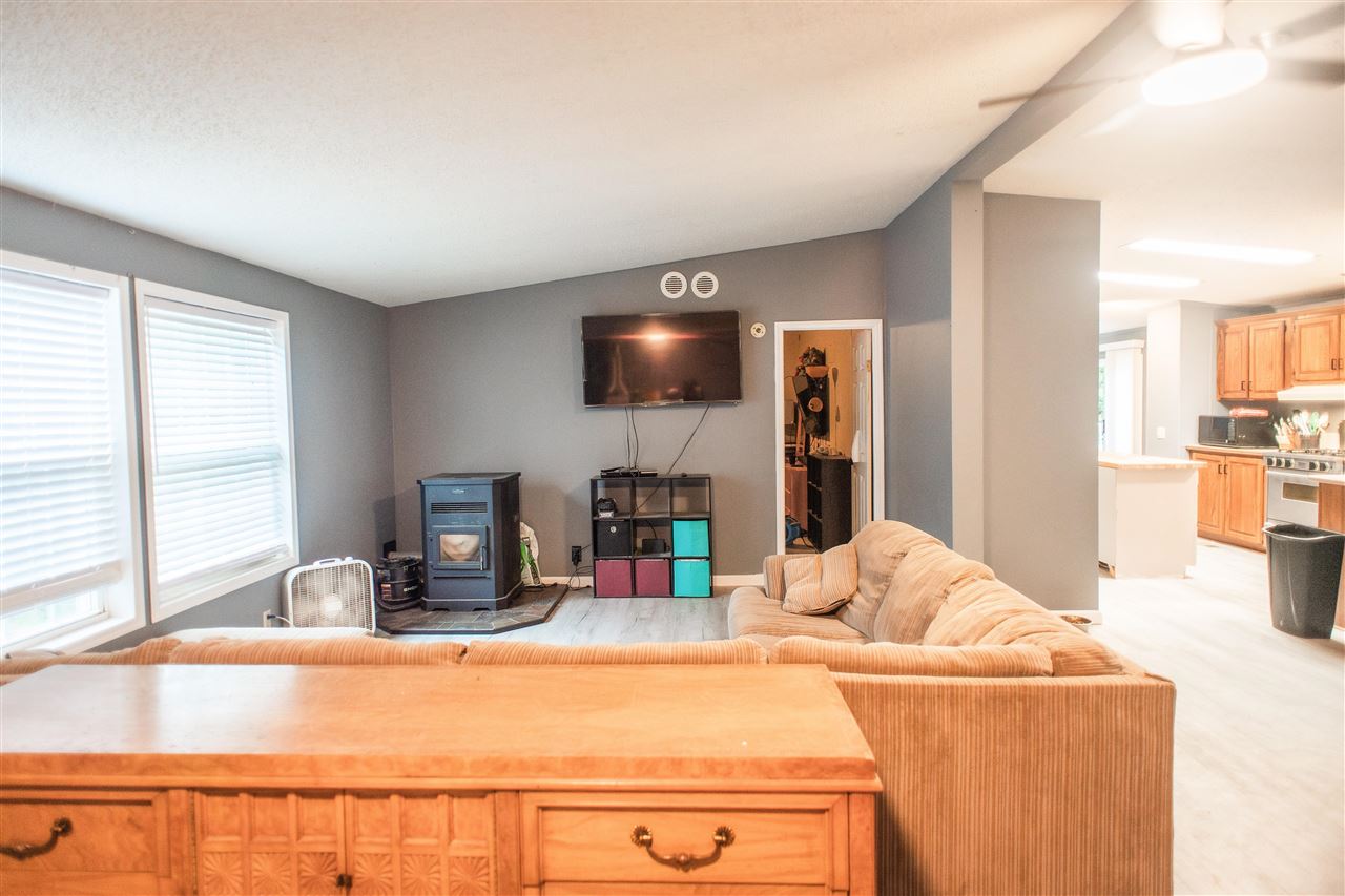 425 Knollcrest Lane Charlevoix MI 49720