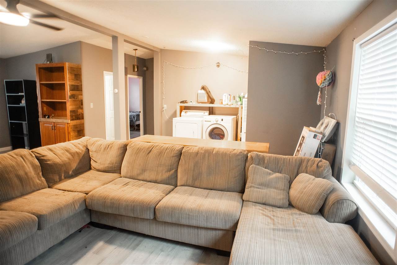 425 Knollcrest Lane Charlevoix MI 49720