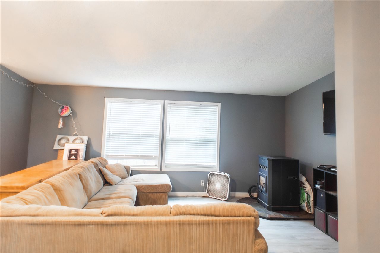 425 Knollcrest Lane Charlevoix MI 49720