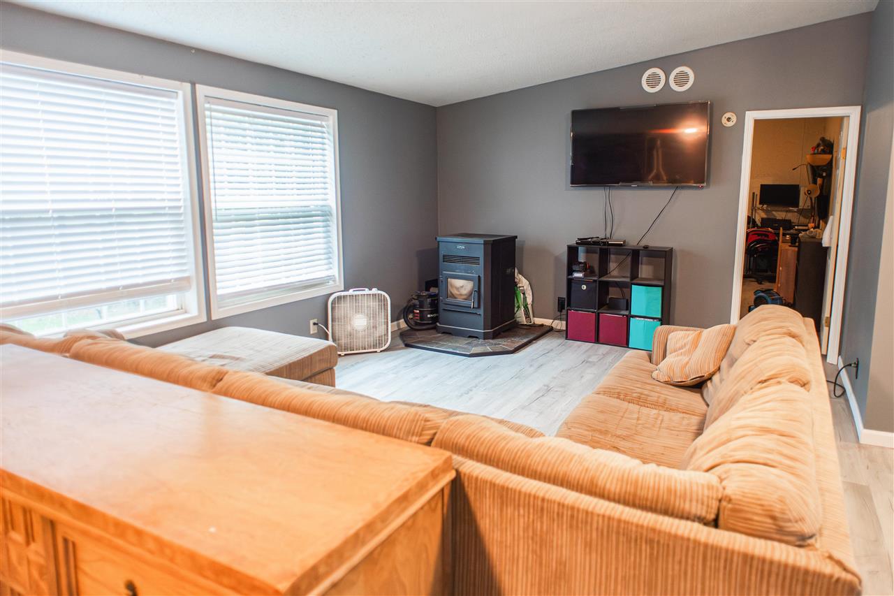 425 Knollcrest Lane Charlevoix MI 49720