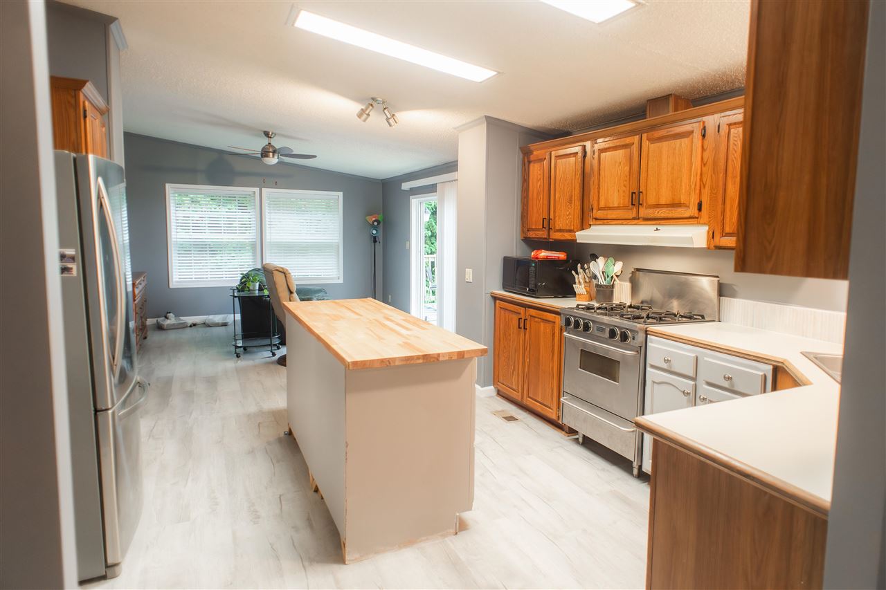 425 Knollcrest Lane Charlevoix MI 49720