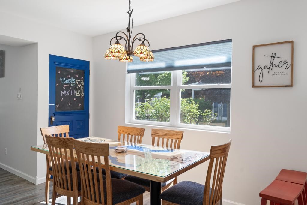 112 W Lincoln Street Charlevoix MI 49670