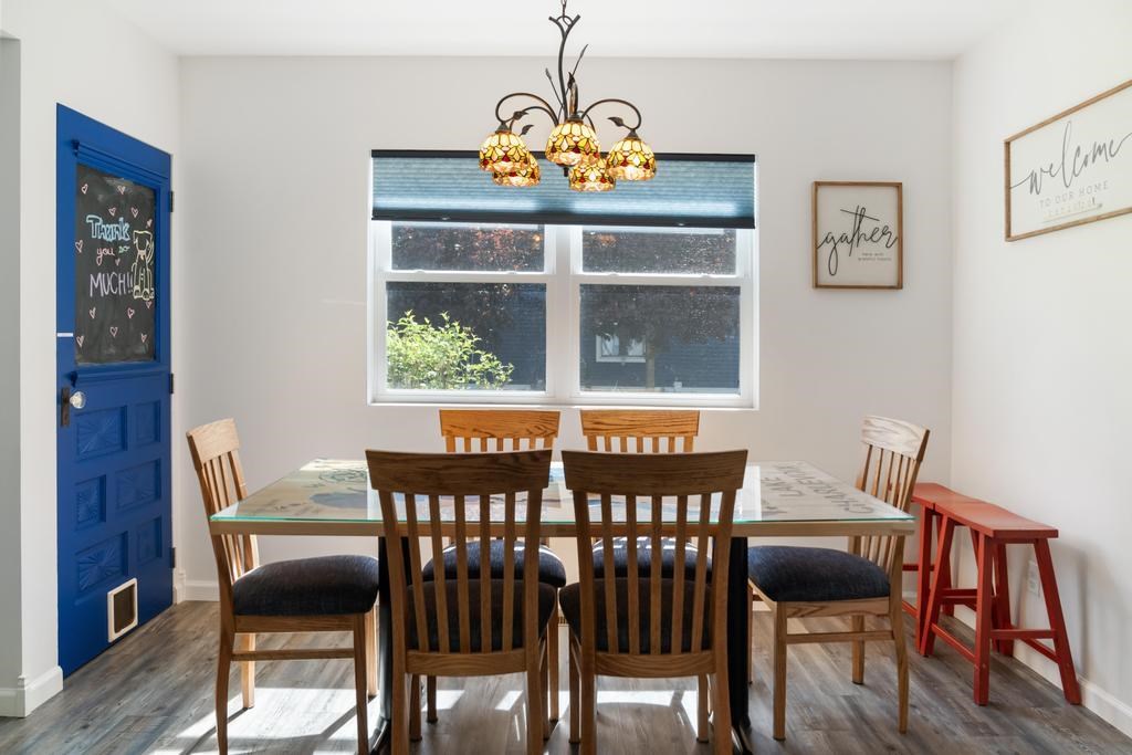 112 W Lincoln Street Charlevoix MI 49670