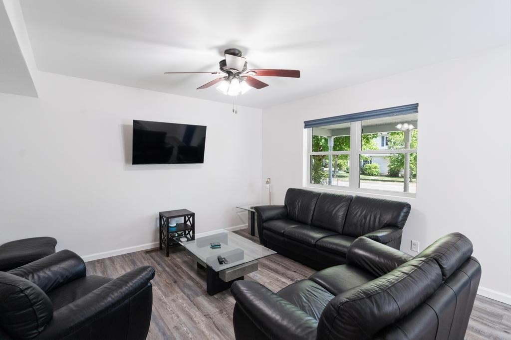 112 W Lincoln Street Charlevoix MI 49670