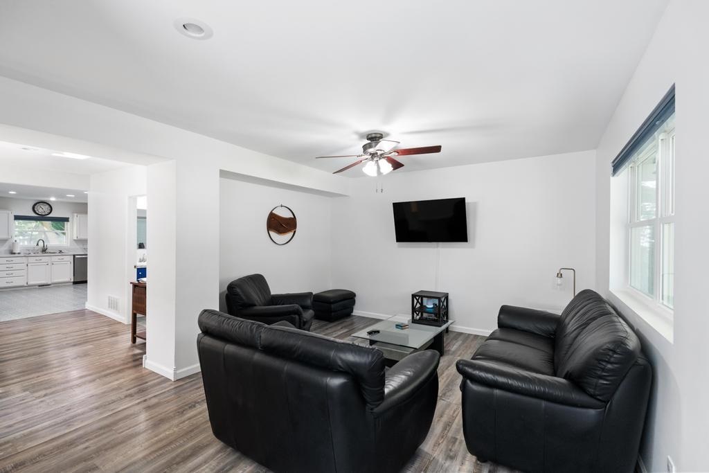112 W Lincoln Street Charlevoix MI 49670