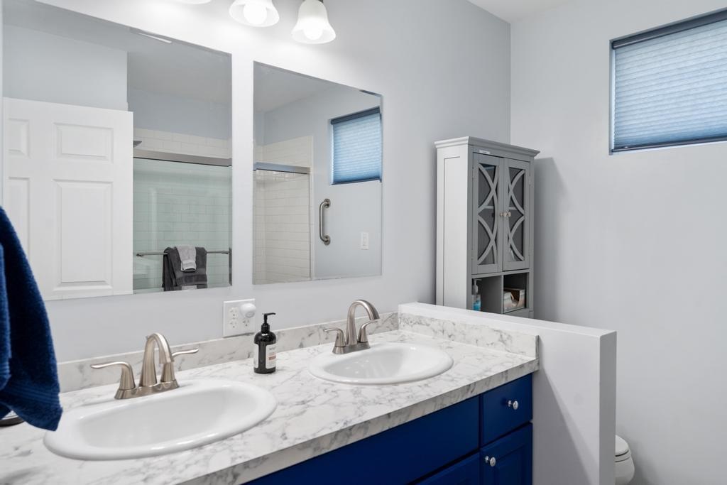 112 W Lincoln Street Charlevoix MI 49670