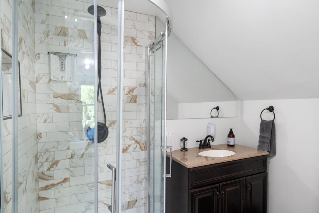 112 W Lincoln Street Charlevoix MI 49670