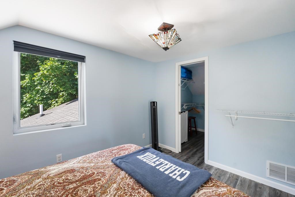 112 W Lincoln Street Charlevoix MI 49670