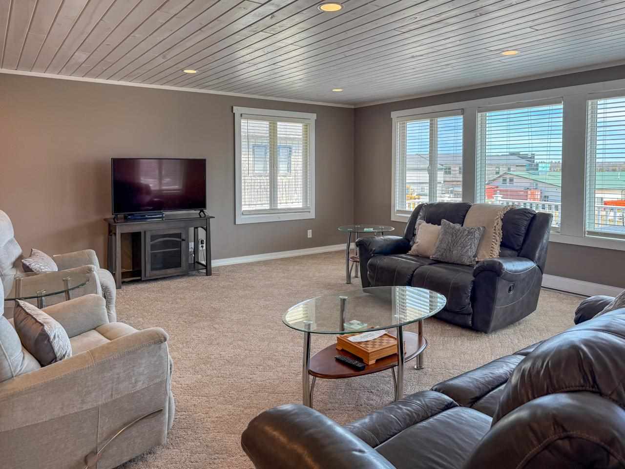 26330 Back Highway Beaver Island MI 49782