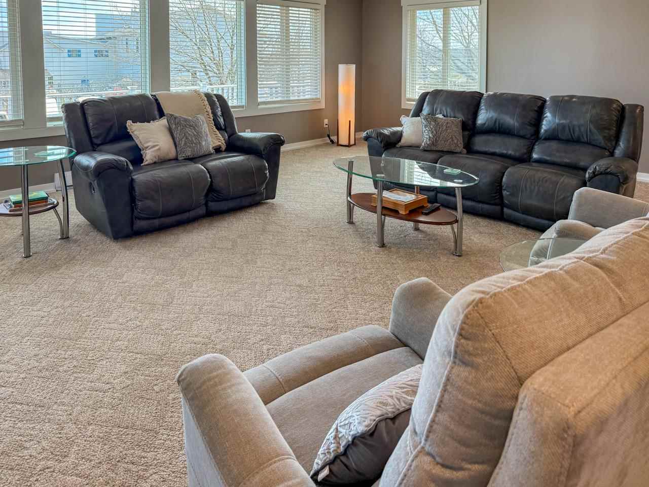 26330 Back Highway Beaver Island MI 49782