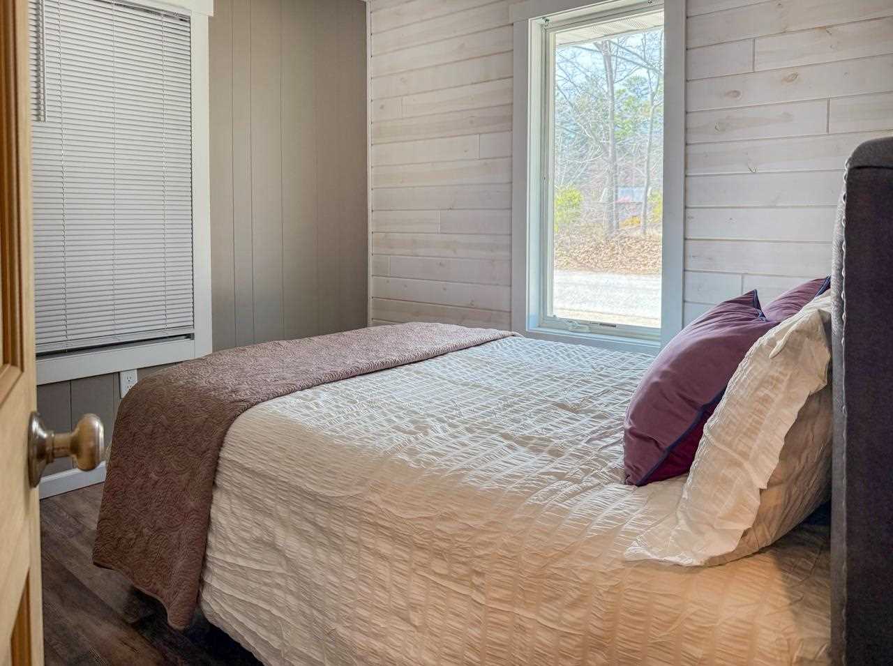 26330 Back Highway Beaver Island MI 49782