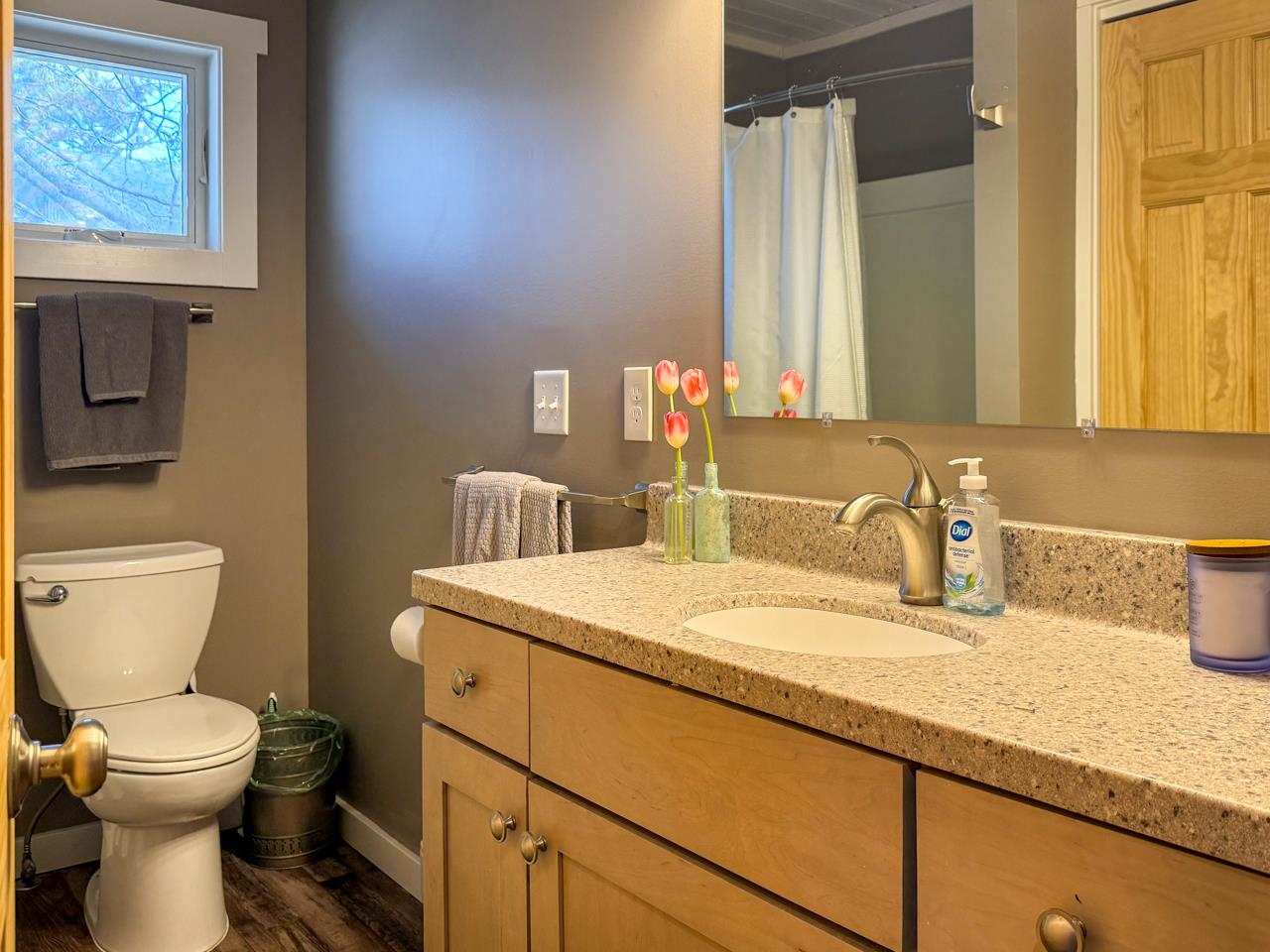 26330 Back Highway Beaver Island MI 49782